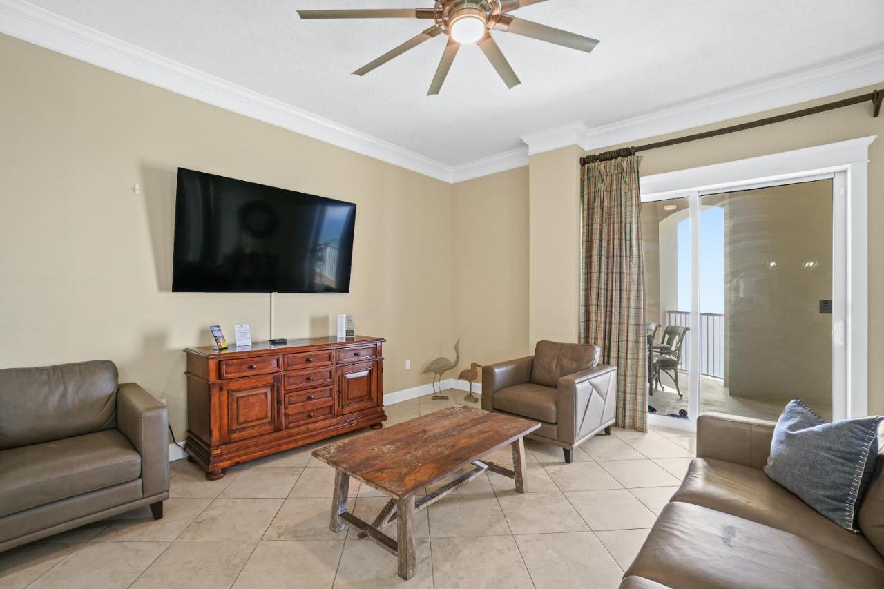 Grand Panama Beach Resort Pet Friendly Rentals By Panhandle Getaways Panama City Beach Værelse billede