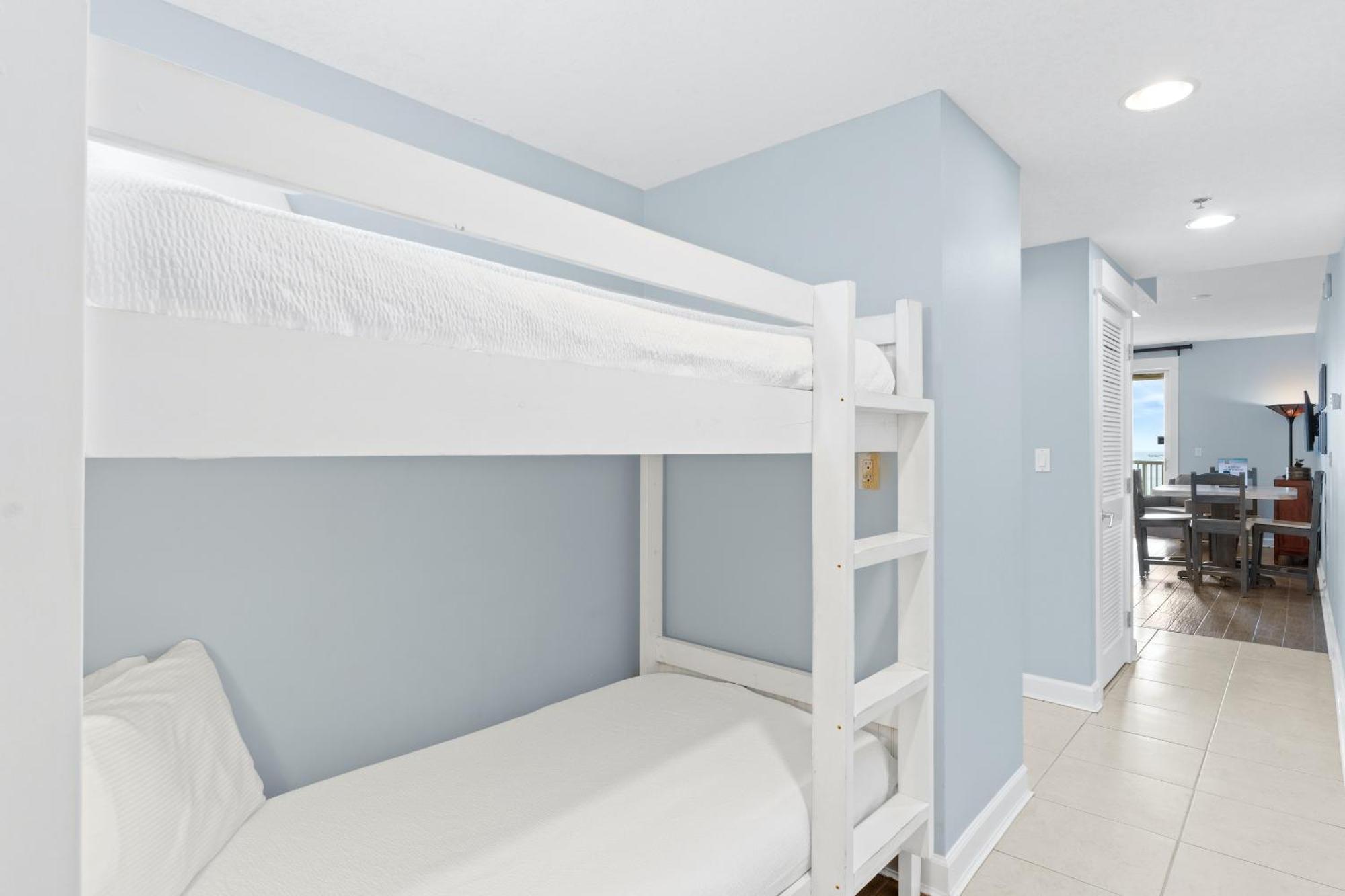 Grand Panama Beach Resort Pet Friendly Rentals By Panhandle Getaways Panama City Beach Værelse billede