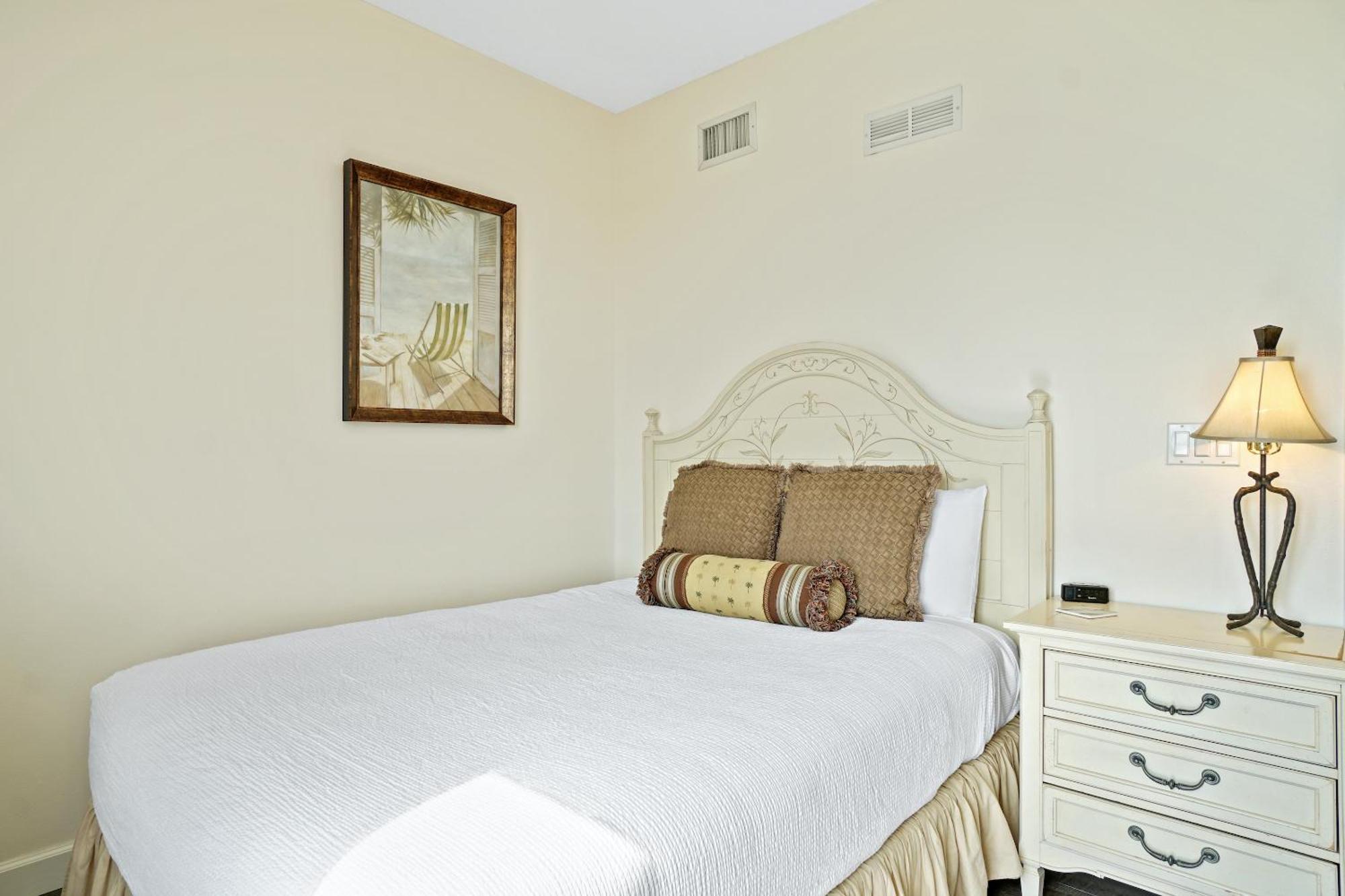Grand Panama Beach Resort Pet Friendly Rentals By Panhandle Getaways Panama City Beach Værelse billede