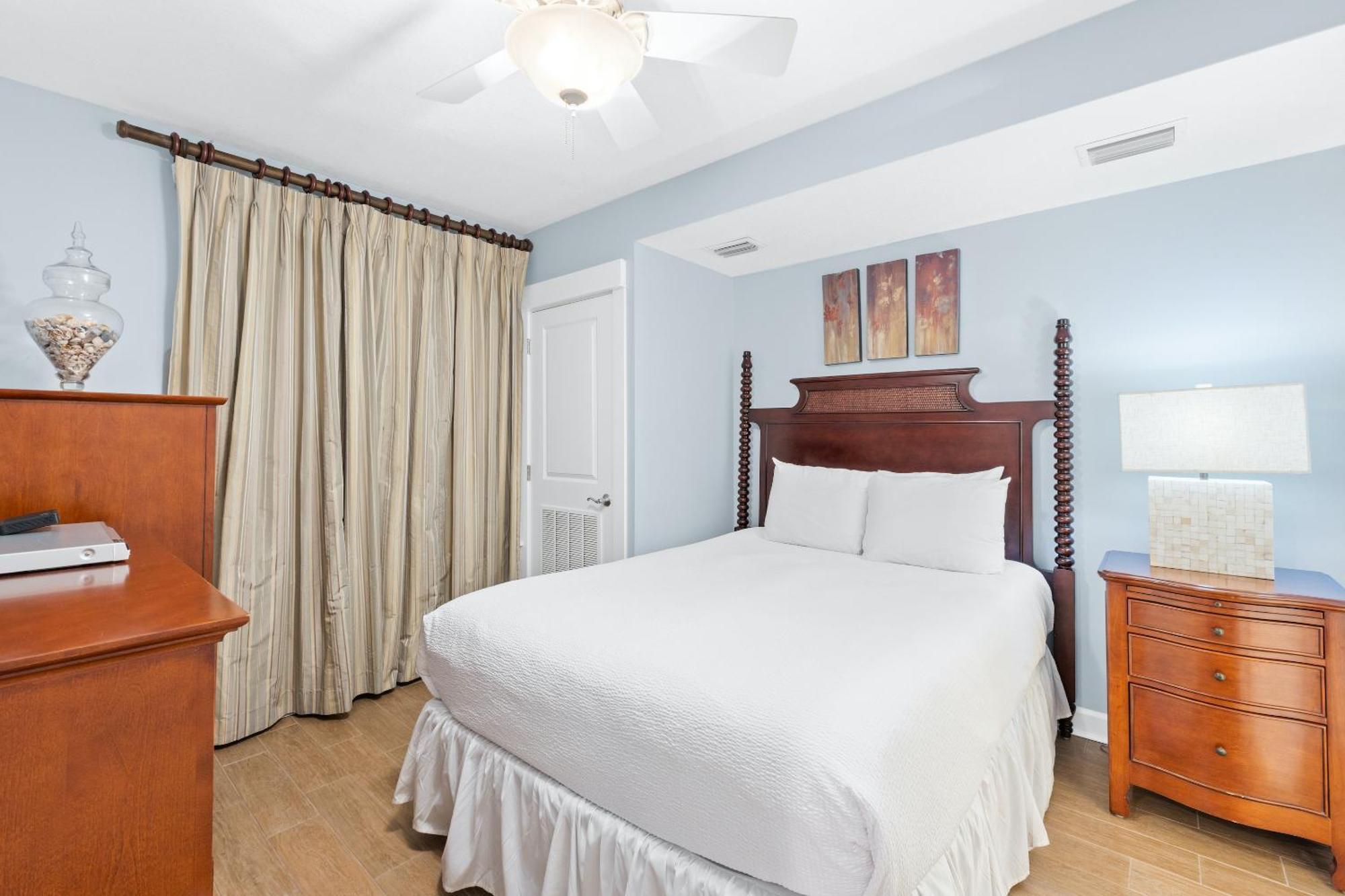 Grand Panama Beach Resort Pet Friendly Rentals By Panhandle Getaways Panama City Beach Værelse billede