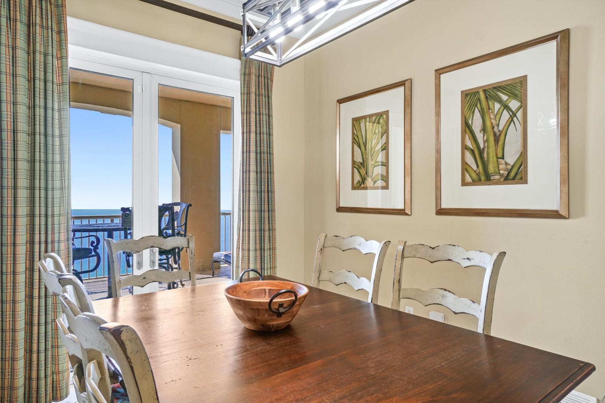 Grand Panama Beach Resort Pet Friendly Rentals By Panhandle Getaways Panama City Beach Værelse billede