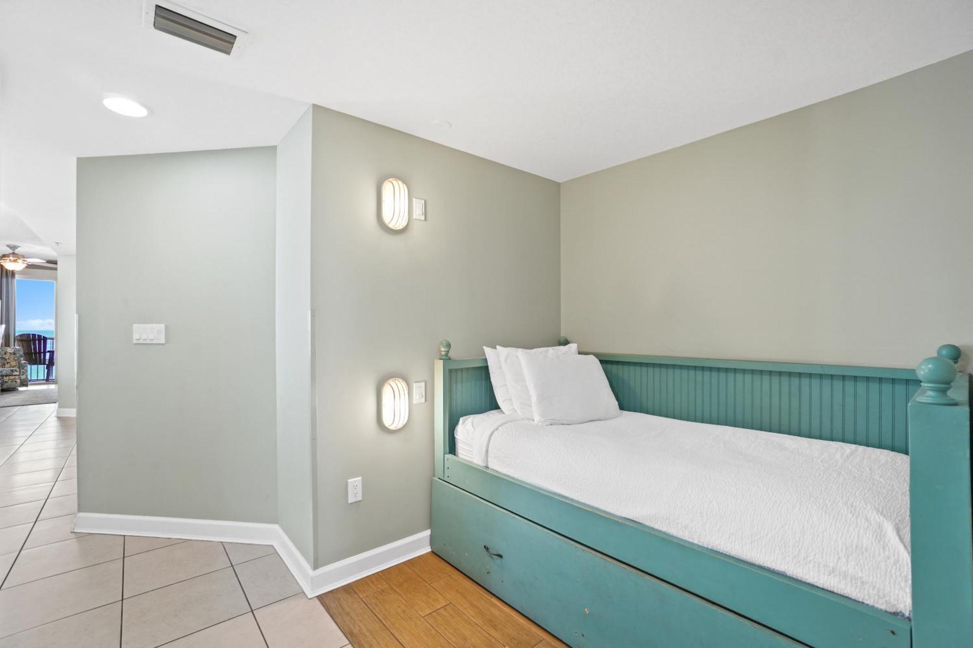 Grand Panama Beach Resort Pet Friendly Rentals By Panhandle Getaways Panama City Beach Værelse billede