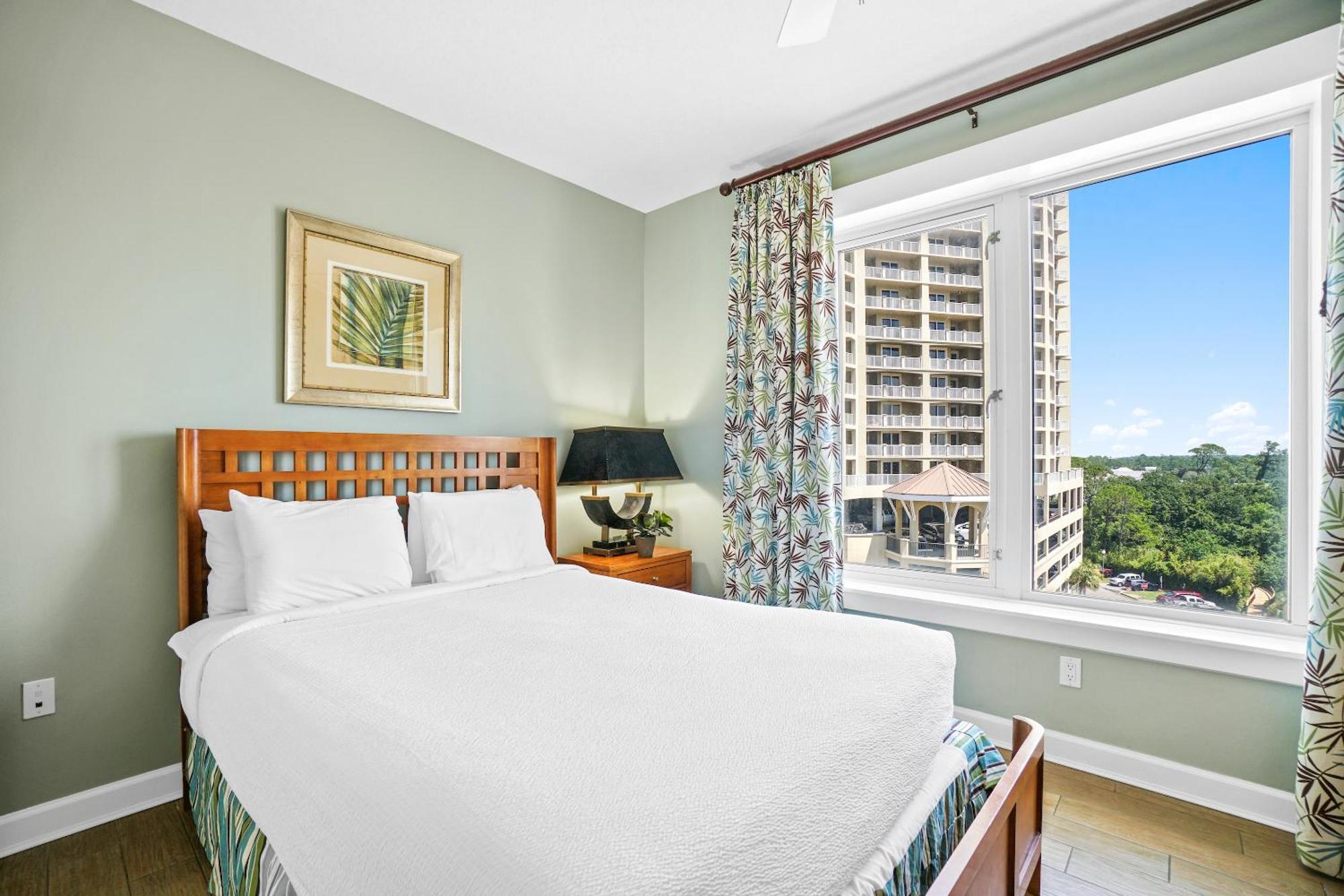 Grand Panama Beach Resort Pet Friendly Rentals By Panhandle Getaways Panama City Beach Værelse billede