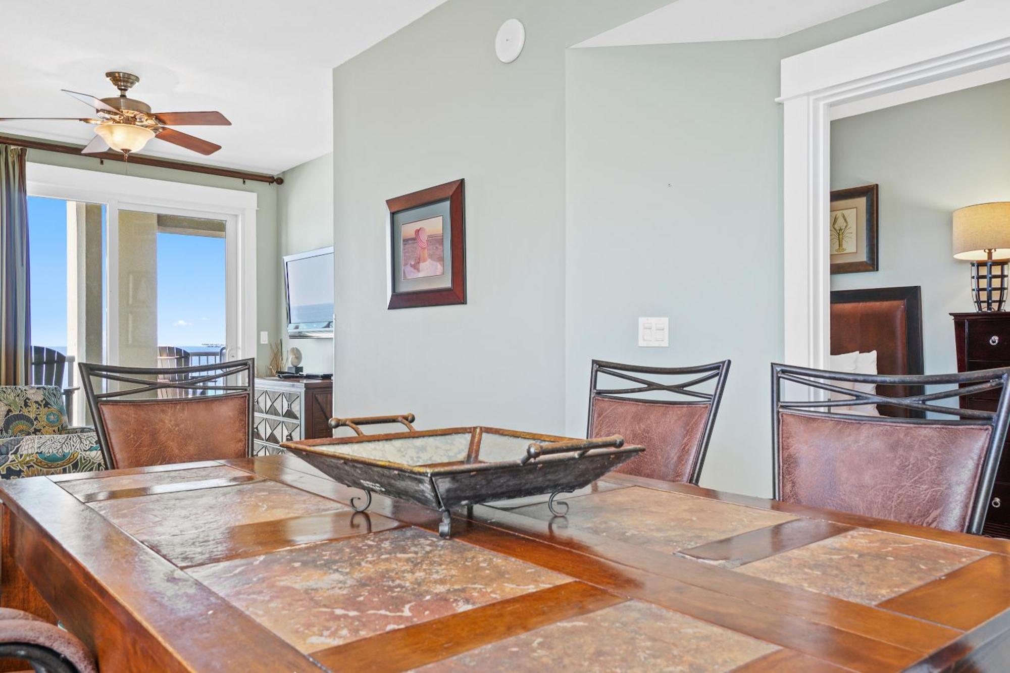 Grand Panama Beach Resort Pet Friendly Rentals By Panhandle Getaways Panama City Beach Værelse billede