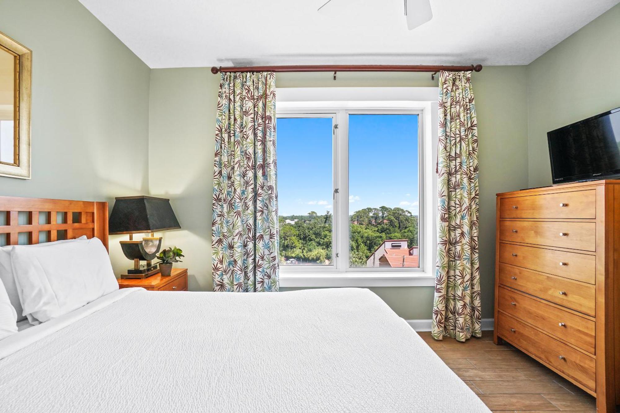 Grand Panama Beach Resort Pet Friendly Rentals By Panhandle Getaways Panama City Beach Værelse billede