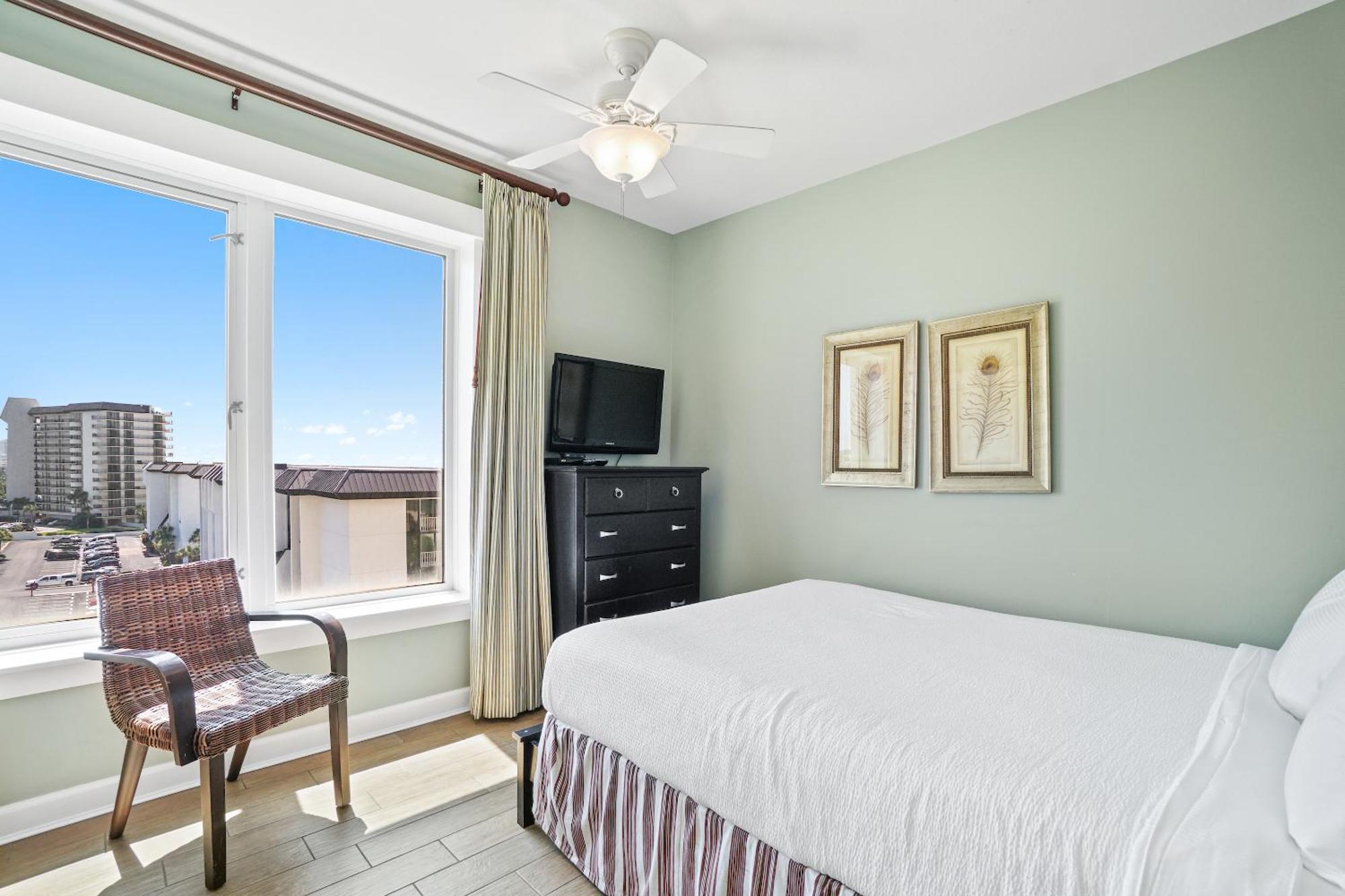Grand Panama Beach Resort Pet Friendly Rentals By Panhandle Getaways Panama City Beach Værelse billede
