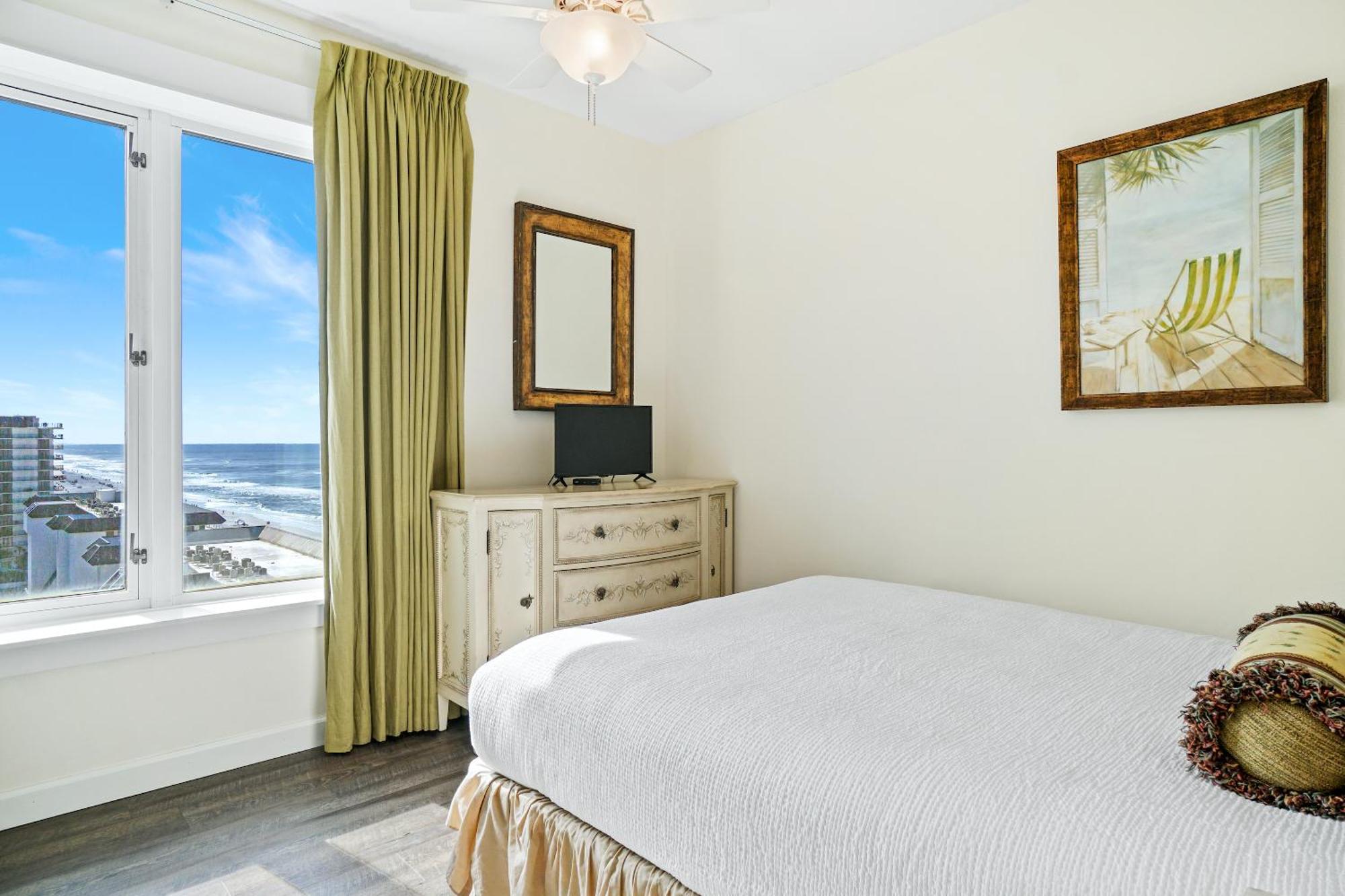 Grand Panama Beach Resort Pet Friendly Rentals By Panhandle Getaways Panama City Beach Værelse billede