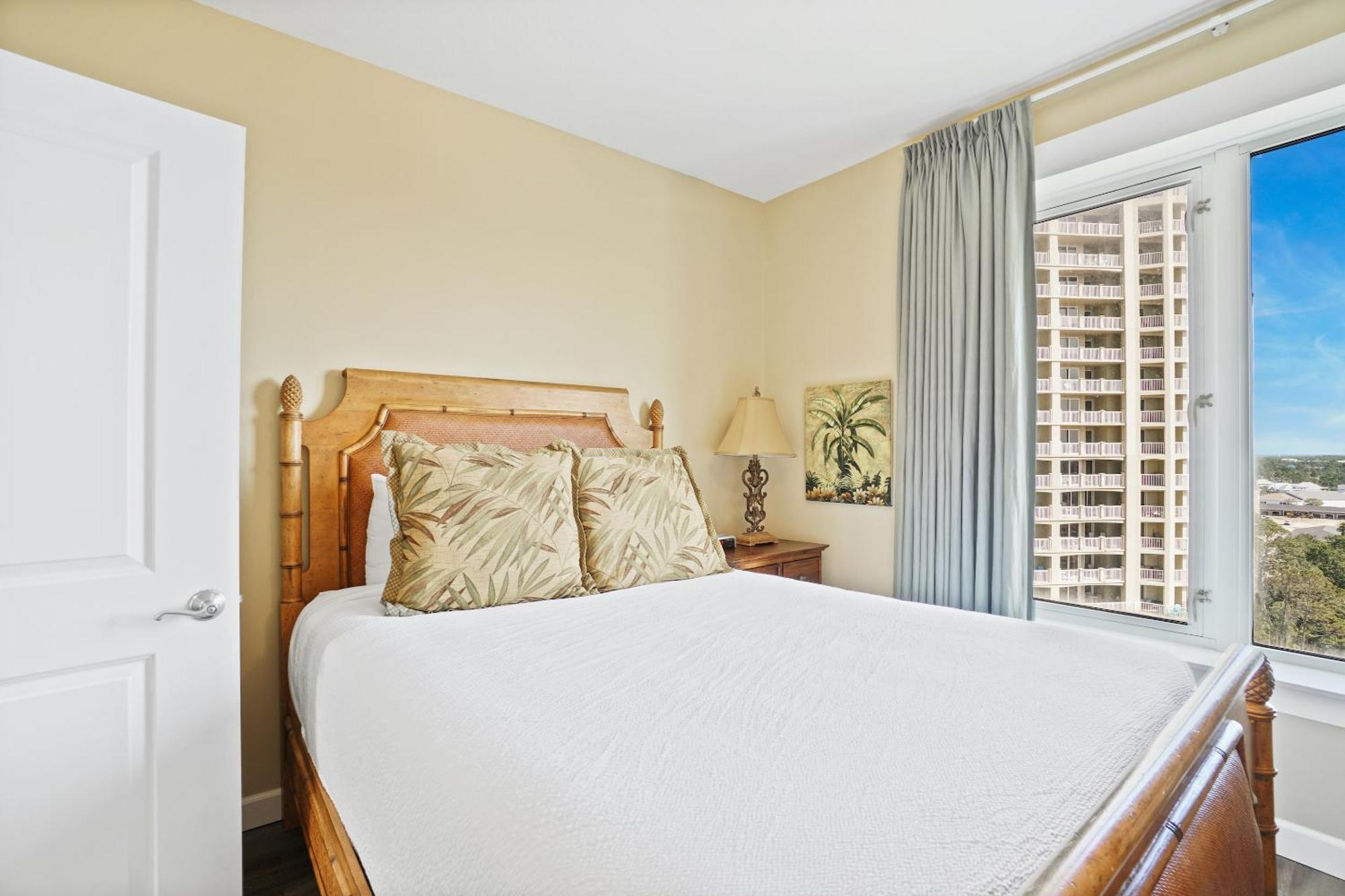 Grand Panama Beach Resort Pet Friendly Rentals By Panhandle Getaways Panama City Beach Værelse billede