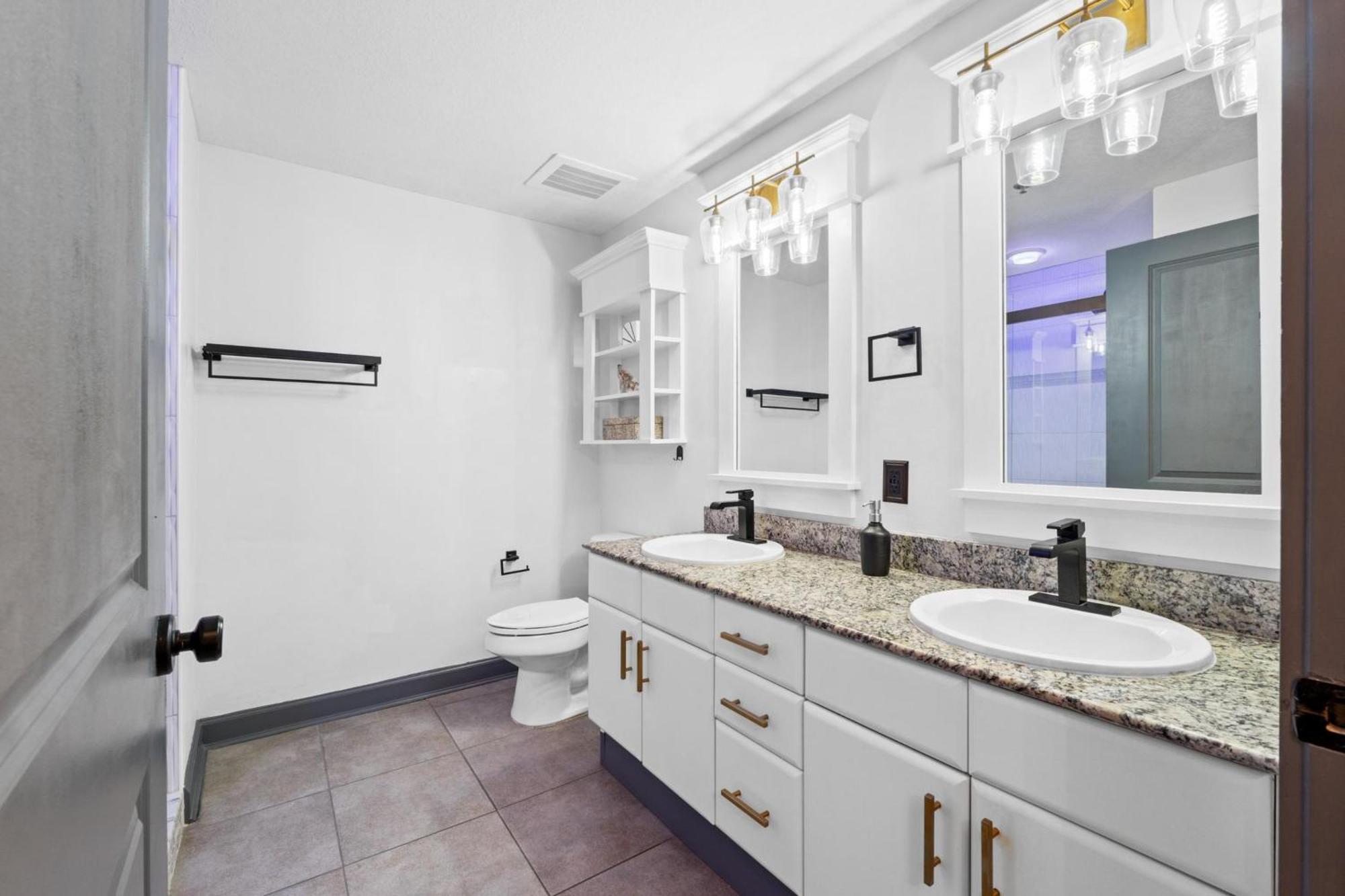 Grand Panama Beach Resort Pet Friendly Rentals By Panhandle Getaways Panama City Beach Eksteriør billede